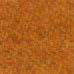 fenix-wool-59d-orange.jpg